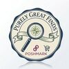 purelygreatfind